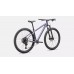 Велосипед 27.5" Specialized ROCKHOPPER COMP VN 29 satin mauve XS 2026 Фото № 4